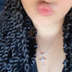 Meet your Posher, Kaylaa